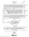 Fig. 07 - Systems and methods for power control in a multiple standard mobile transmitter