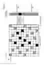 Fig. 09 - Wireless communications system and apparatus