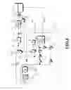 Fig. 07 - Differential phase shift keying demodulator, receiver apparatus employing the demodulator, and demodulation method