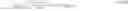 Fig. 09 - Channel estimation filtering