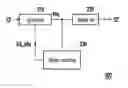 Fig. 01 - Adaptive equalizer and adaptive equalizing method