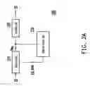Fig. 03 - Adaptive equalizer and adaptive equalizing method
