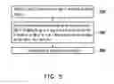 Fig. 06 - Adaptive equalizer and adaptive equalizing method