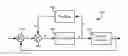 Fig. 01 - Delay compensation for feedback controllers