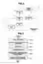 Fig. 03 - Equalization device, equalization method, and recording medium
