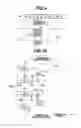 Fig. 06 - Equalization device, equalization method, and recording medium