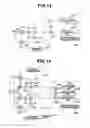 Fig. 08 - Equalization device, equalization method, and recording medium