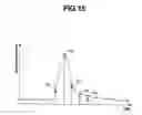 Fig. 09 - Equalization device, equalization method, and recording medium