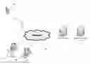 Fig. 01 - Systems and methods for encoding media including subtitles for adaptive bitrate streaming