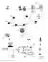 Fig. 02 - Method and apparatus for encoding video streams