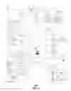 Fig. 04 - Method and apparatus for encoding video streams