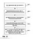 Fig. 11 - Video filtering using a combination of one-dimensional switched filter and one-dimensional adaptive filter