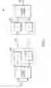 Fig. 03 - Method and apparatus for spatial scalability for video coding