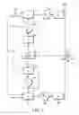 Fig. 06 - Method and apparatus for spatial scalability for video coding