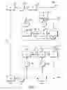 Fig. 08 - Method and apparatus for spatial scalability for video coding