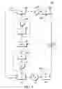 Fig. 09 - Method and apparatus for spatial scalability for video coding