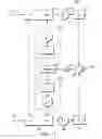 Fig. 13 - Method and apparatus for spatial scalability for video coding