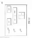 Fig. 14 - Method and apparatus for spatial scalability for video coding