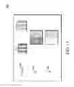 Fig. 15 - Method and apparatus for spatial scalability for video coding