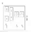 Fig. 16 - Method and apparatus for spatial scalability for video coding