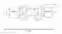 Fig. 21 - Method and apparatus for spatial scalability for video coding