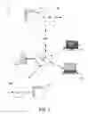 Fig. 02 - Coding of residual data in predictive compression