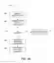 Fig. 07 - Coding of residual data in predictive compression