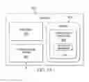Fig. 09 - Coding of residual data in predictive compression