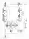 Fig. 06 - FRAME SPLITTING IN VIDEO CODING