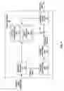 Fig. 07 - FRAME SPLITTING IN VIDEO CODING