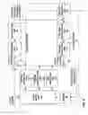 Fig. 03 - Low complexity interpolation filtering with adaptive tap size