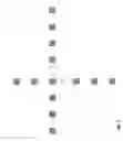 Fig. 06 - Low complexity interpolation filtering with adaptive tap size