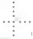 Fig. 07 - Low complexity interpolation filtering with adaptive tap size