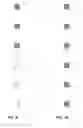 Fig. 09 - Low complexity interpolation filtering with adaptive tap size