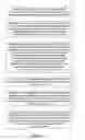 Fig. 10 - Low complexity interpolation filtering with adaptive tap size