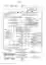Fig. 08 - Video encoding method and decoding method, apparatuses therefor, programs therefor, and storage media which store the programs