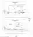 Fig. 11 - BLOCK BASED SAMPLING CODING SYSTEMS