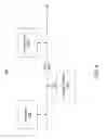 Fig. 14 - BLOCK BASED SAMPLING CODING SYSTEMS