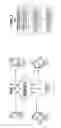 Fig. 02 - Video coding system using implied reference frames