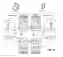Fig. 08 - Video coding system using implied reference frames