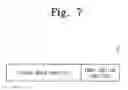 Fig. 08 - Video frame encoding transmitter, encoding method thereof and operating method of video signal transmitting and receiving system including the same