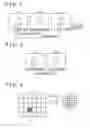 Fig. 03 - IMAGE PROCESSING APPARATUS AND IMAGE PROCESSING METHOD