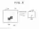 Fig. 04 - IMAGE PROCESSING APPARATUS AND IMAGE PROCESSING METHOD