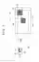Fig. 06 - IMAGE PROCESSING APPARATUS AND IMAGE PROCESSING METHOD