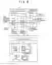 Fig. 07 - IMAGE PROCESSING APPARATUS AND IMAGE PROCESSING METHOD