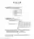 Fig. 17 - IMAGE PROCESSING APPARATUS AND IMAGE PROCESSING METHOD