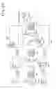Fig. 18 - IMAGE PROCESSING APPARATUS AND IMAGE PROCESSING METHOD