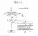 Fig. 21 - IMAGE PROCESSING APPARATUS AND IMAGE PROCESSING METHOD
