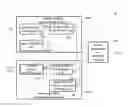 Fig. 01 - Compensation de-interlacing image processing apparatus and associated method