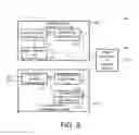 Fig. 03 - Compensation de-interlacing image processing apparatus and associated method